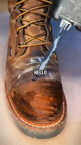 Interesting fragment ;Second Date Update @The Jubal Show #trenting #satisfying #fyp #dateupdate #brookeandjubal #phonecall #jubalfresho #seconddates #seconddate #qua #storytime #entertainment #tiktokusa #fypシ° #askreddit 