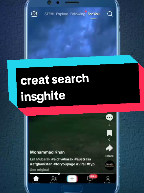 creta search insghite #viral #videos #foryou #foryou_trick #100k #foryoutrick_video_viral #viral_foryou_trick_video_ 
