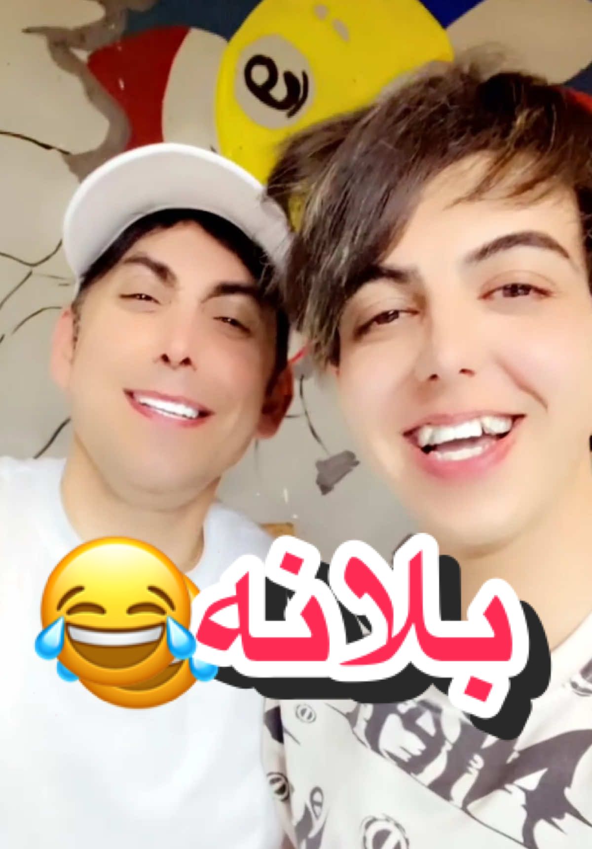بلانه وعلاوي بعره😂   #بلانه_كيمنك #بلانه ##الشعب_الصيني_ماله_حل😂😂 #اكسبلور #fyp #foryoupage #viral #foryou #fy #fyppppppppppppppppppppppp #ترند #CapCut #العراق 