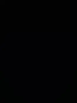 عادت نشر 🔁☝🏻🏴