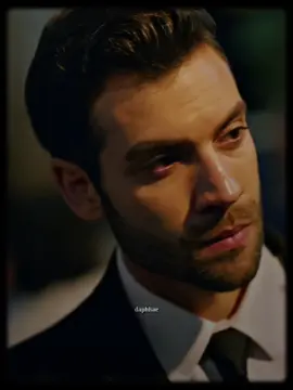 last ep 🫣❤️‍🔥 -#sahipsizler #sahipsizlerdizisii #devranalaz #devran #burakberkayakgul #turkishseries #omgpage #famouseditxx 