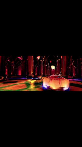 This movie is so underrated🗣️🗣️🗣️ #edit#speedracer#speedraceredit#mach5#movie#4k#movieedit#phonk#underratedmovies