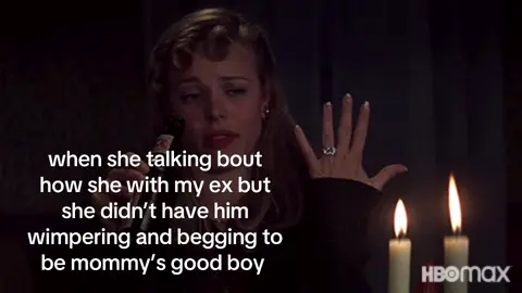 ova the phone too #ex #fypage #fyp #giftok #zxycba #crack #mommy #goodboy #GIPHY 