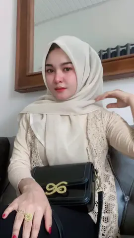 #rinduawakseparuhnyawa 