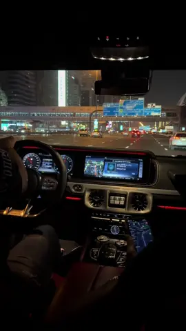 #dubai #jawad_khateeb #الهيبي😏🧡 #oops_alhamdulelah #lamborghini #جيكلاس #ge63 