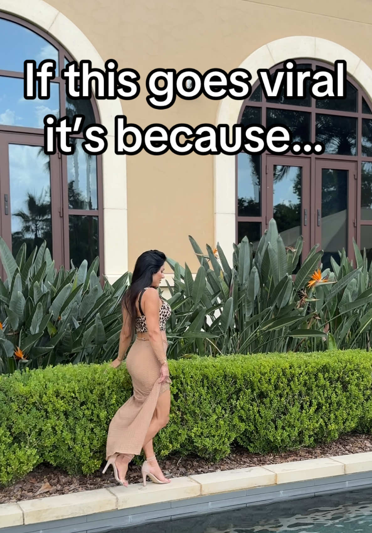 I can’t believe how that ended 