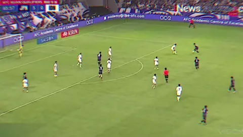 BANG EMIL SAVENYA KRUSIAL SEKALI🔥🔥