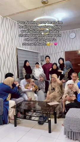 Family 💗 #fyp #foryou #trending #viral #muslim #family #familytime 