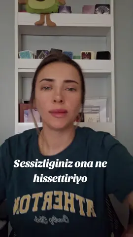 #ex #iletişim #aşk #tarot #haziran #barışma 
