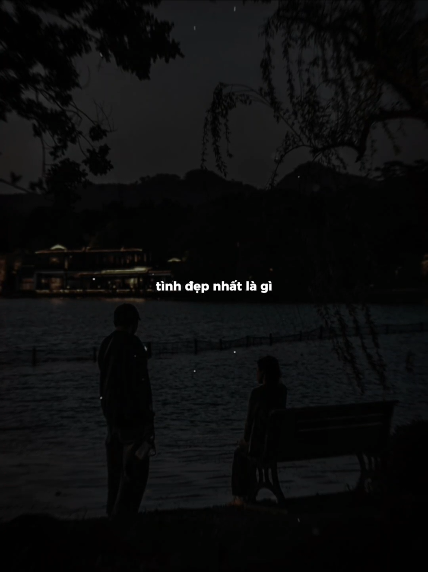 Anh nhớ em rất nhiều từ khi... #nhachaymoingay #tamtrang #SBKentertainment #nghelasuy12 #trambuon12 