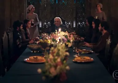 #deussalveorei 