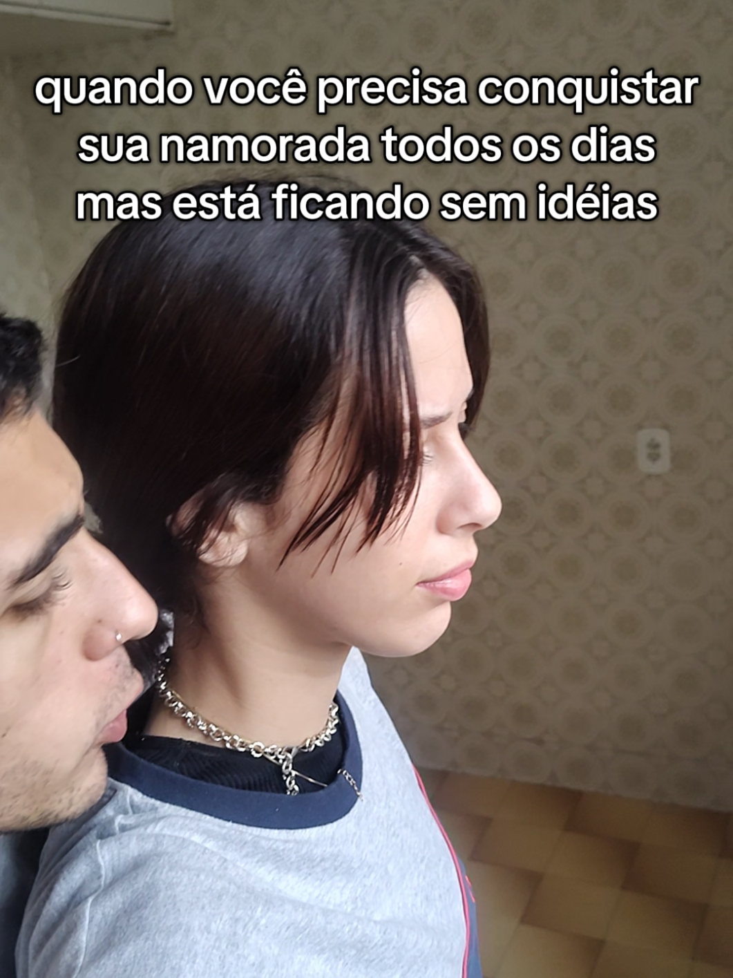(eu sei cantar o rap da Akatsuki inteiro.) #casal #rapdeanime #akatsuki 