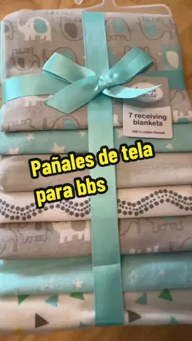 #tiktokshop #babygirl #paratiiiiiiiiiiiiiiiiiiiiiiiiiiiiiiiiii #fypシ 