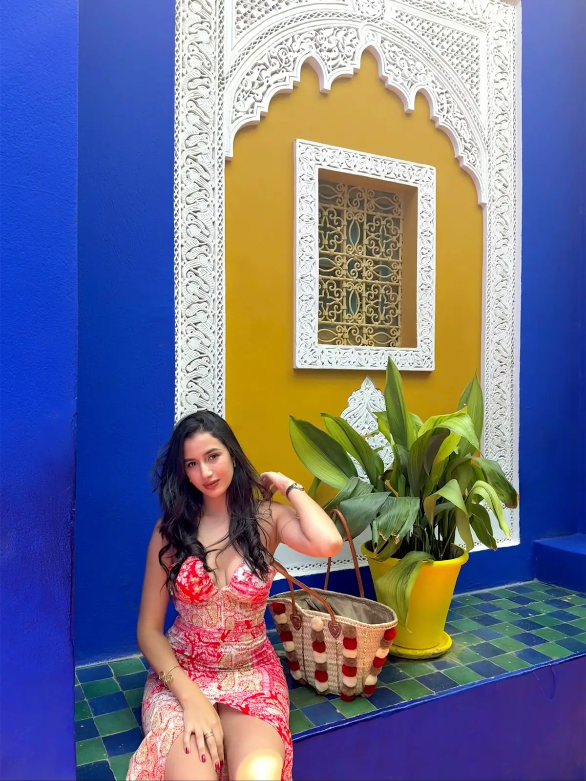 #morocco #marrakech 