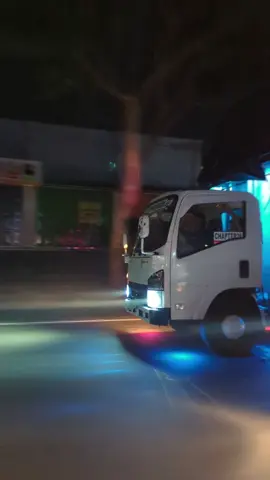ternosontek #bismillahfyp #xybca #fypシ゚ #gigamodifikasi #trukoleng #trukmaniaindonesia #storytruck #sopirtrukpunyacerita #drivermuda #ternosuntek #masukberandafyp #capcut #viraltiktok 