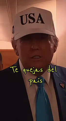 #america #fyp 