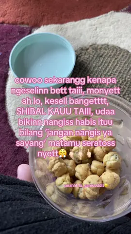 MONYETTTTTTT#fouryoupage #fyppppppppppppppppppppppp #xybca #fypシ゚ #berandatiktok #berandafyp #masukberandamuu #fypdong #gamood #qoutes #sad #feelinglonely #badmood💔 #4u #backburner #cowotelegram #telegram #sadstory #mantan 