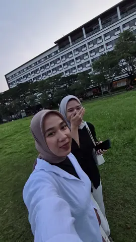 baru duduk dah diusir patroli😜🤏 #fyp #fyppppppppppppppppppppppp 