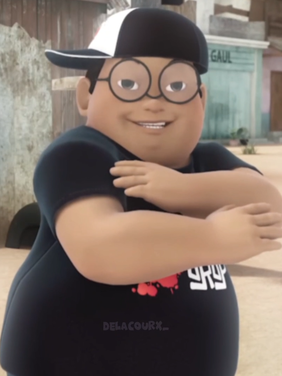 jagoan😏 . ib : @naoedz . #denis #dontol #aditsopojarwo #animasiindonesia #aditedit #denisedit #fyp #fypp #parati #viral #moots? #am #alightmotion #mdanimation #🦅 #foryoupage 