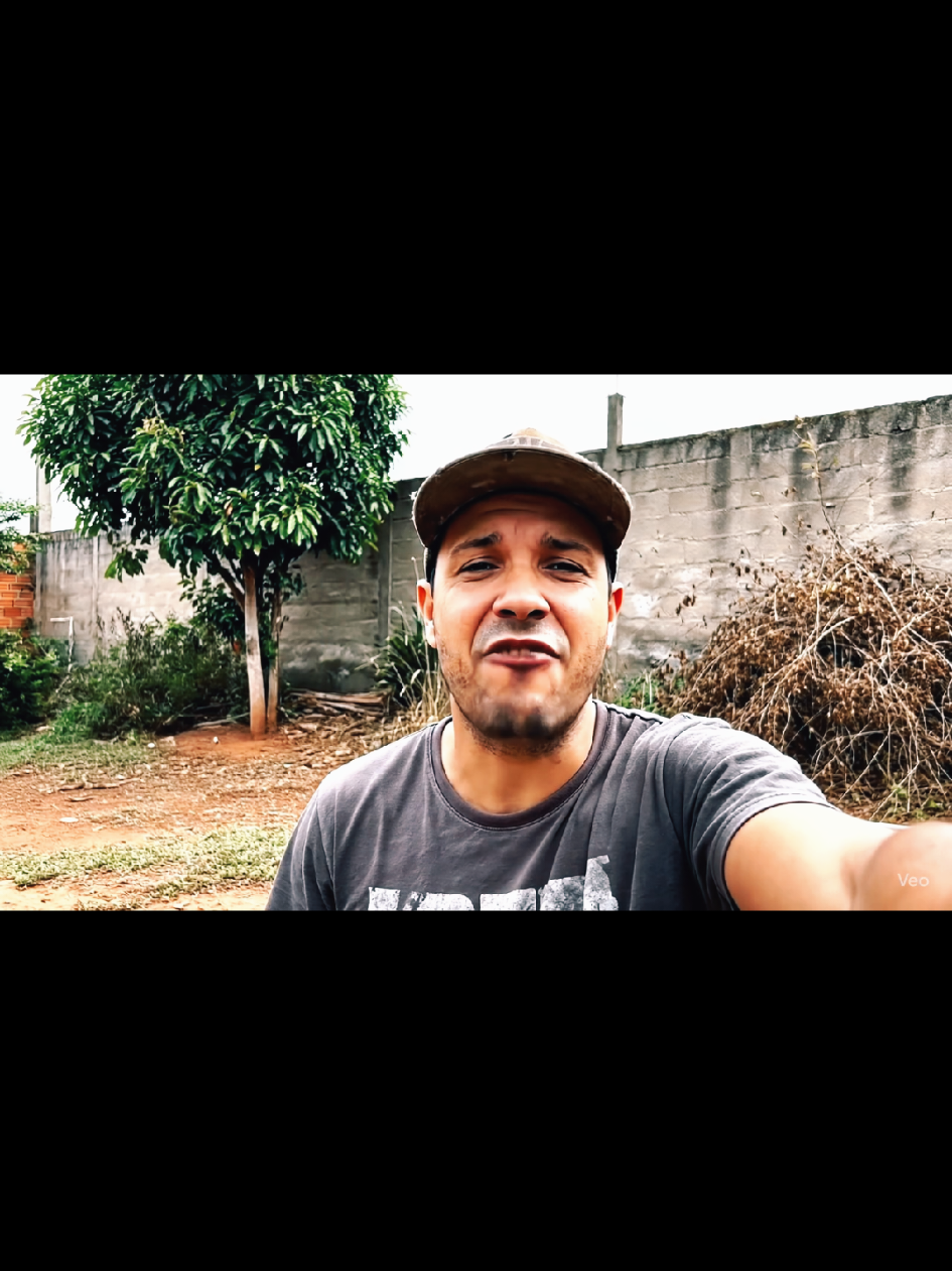 Sagitário é maluco! #SignoComSigno #sagitario #viral #status #sagitariano #sagitariana #astrologia #signos #RelacionamentoAstral 