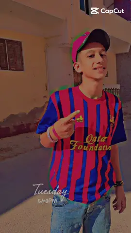 يلت دا الجي كلو علي الله❌ #علي_الله  #biscoitocut #يلا #بن_شرقيي😌💗 