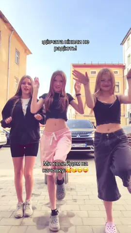 #рек #fyppppppppppppppppppppppp 