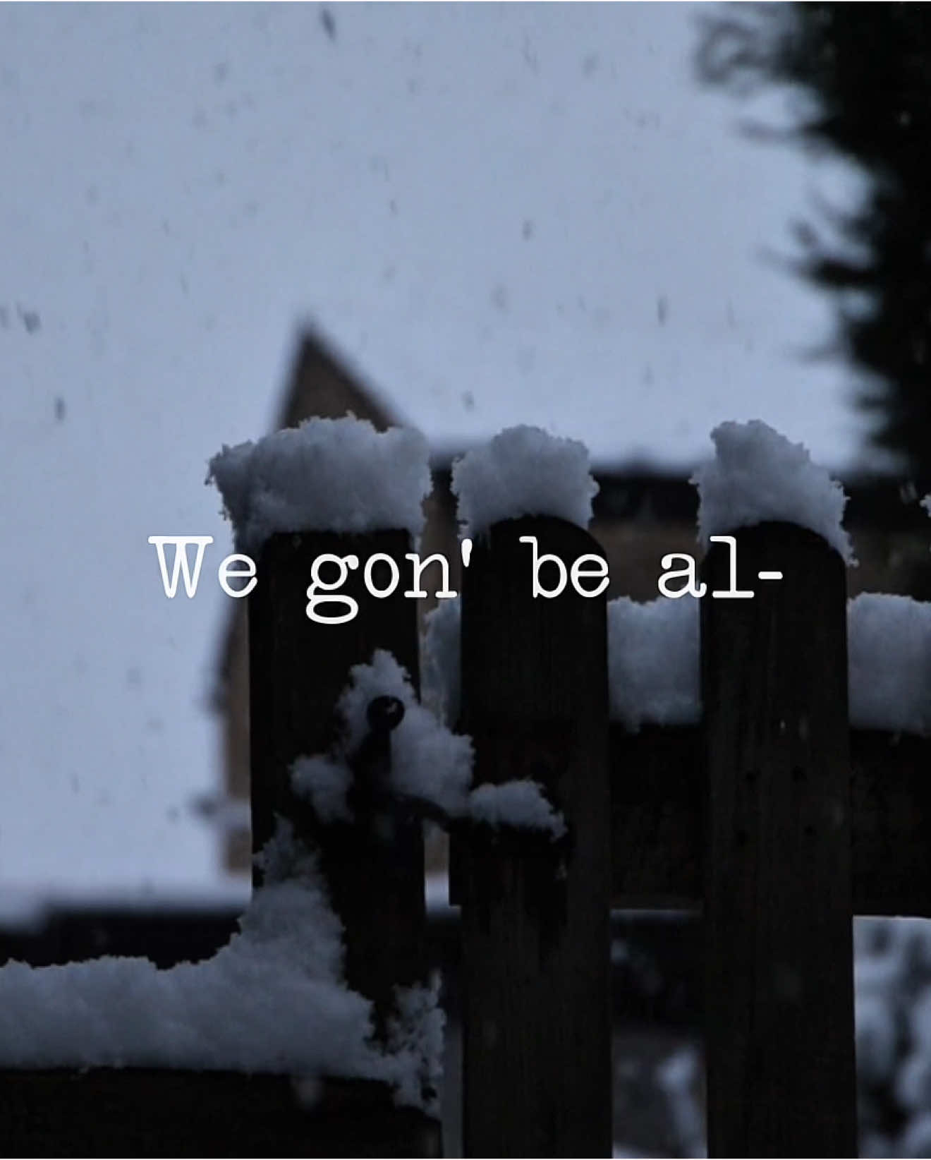 The remedy for a broken heart - XXXTentacion #lyricsedit #lyricsvideo #theremedyforabrokenheart #xxxtentacion #xxxtentación #musicvibes #songs #lyrics #songedit 