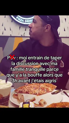 #prt #mange 