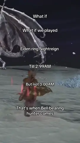 #eldenring #eldenringhype #eldenringnightreign #darksoul #darksouls1 #darksouls2 #darksouls3 #darksoulsremastered #bloodborne #bloodbornegame #eldenringgameplay #souslborne #soulsborne #fyp 