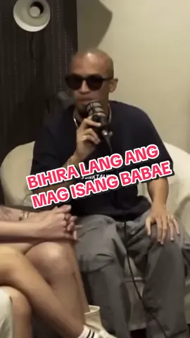 Bihira lang ang mag isang babae  #2joints #fyp #koykoysorrento #2jointsinsight #2jointsparangmafla #bugoynakoykoy #2joint #podcast #2jointsngmafla