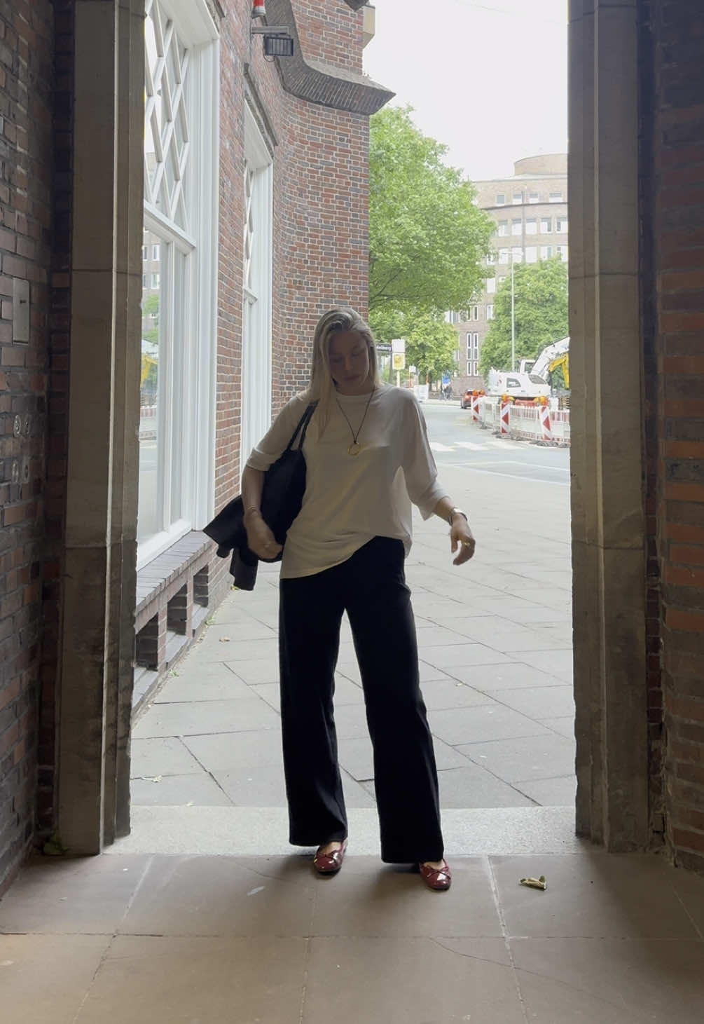 Outfit inspo 💋