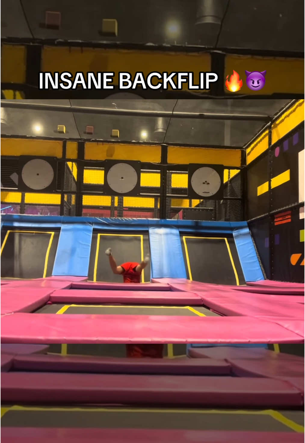 😈😈😈