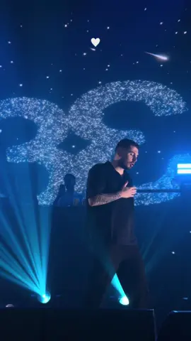 GÜZEL KIZIM #blok3konser 