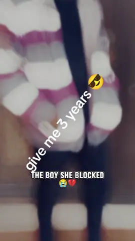#CapCut 