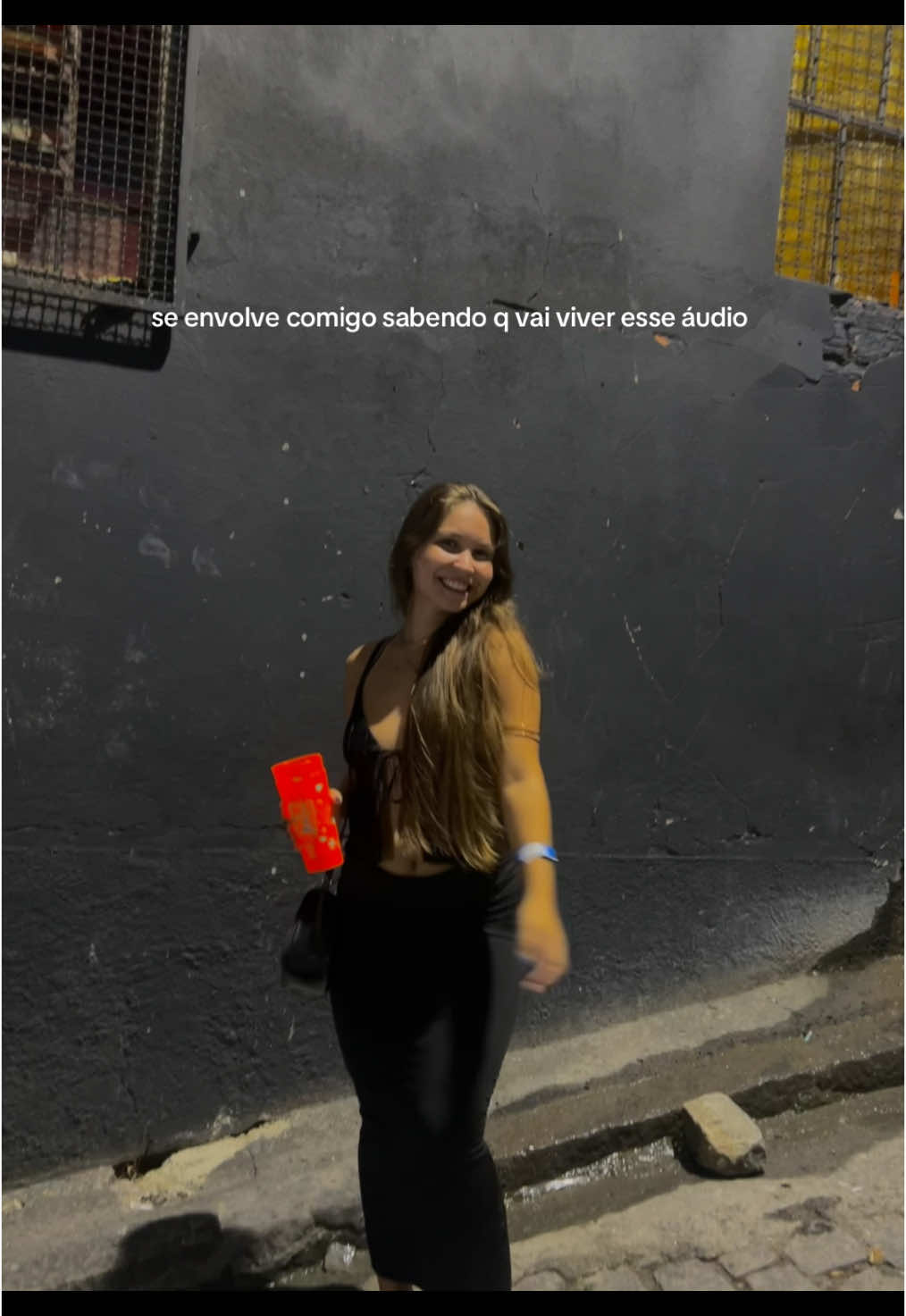 #foryoupage 