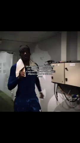 #footballtiktok #citation #frere 