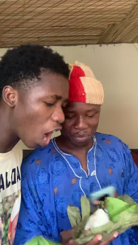 Migon atchêba #tiktokbenin🇧🇯 #tiktokfrance🇨🇵 #tiktokamerica🇺🇸 #foryoupage #visibilité 
