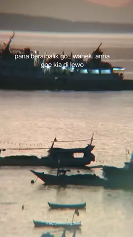 😆#lamakera_flores #desaparanelayan #negriLimaMenara #sabuk#fvpppppppppppppppppppppppppppppppppppppp 