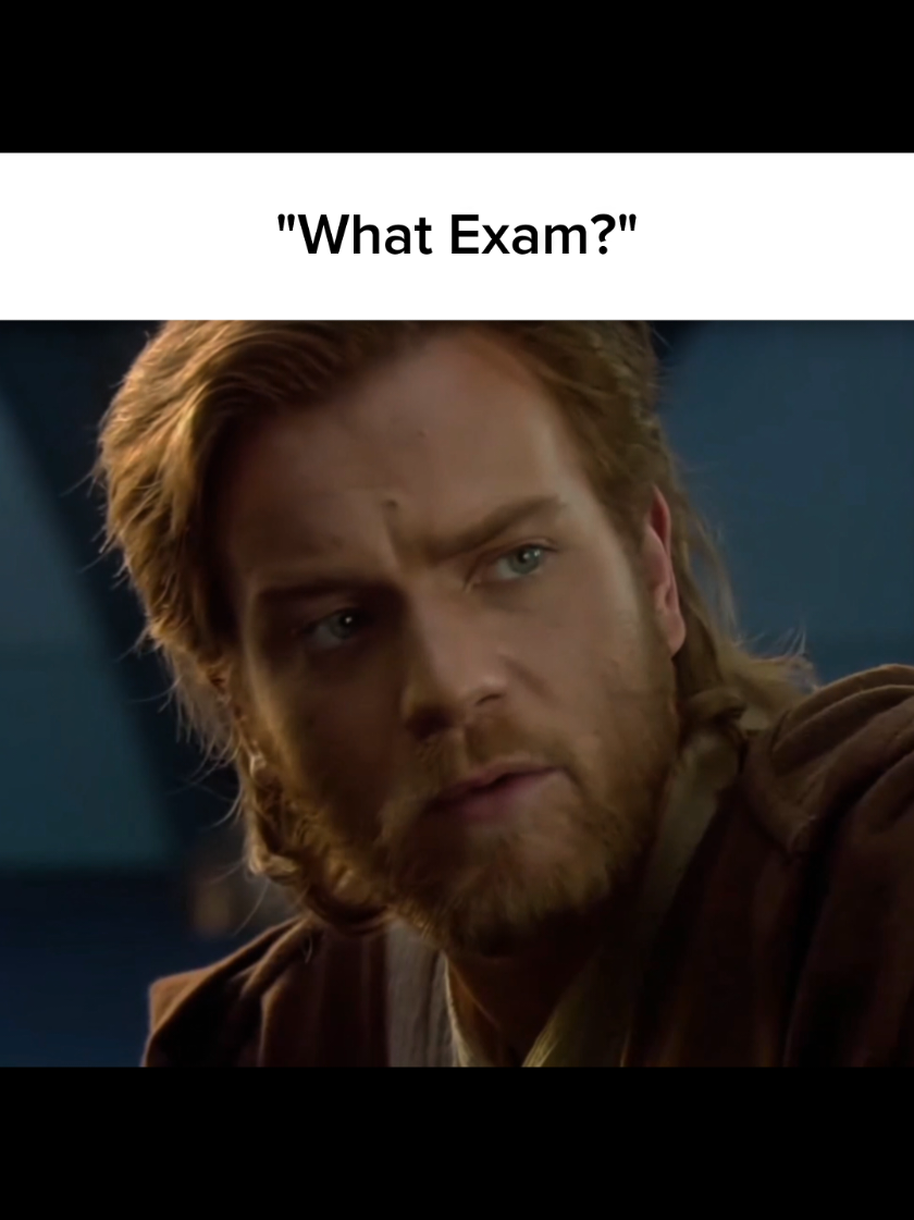 Real | #foryou #capcut #fyp #viral #Meitu #starwars #obiwan #obiwankenobi #ewanmcgregor #starwarsedit |