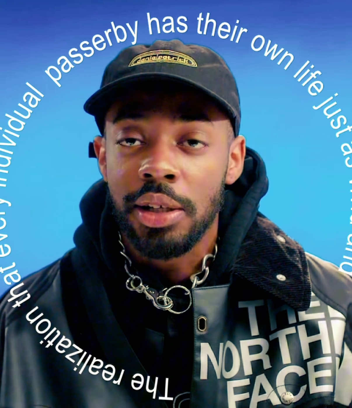 So long since I’ve posted things like this #brentfaiyaz #brentfaiyazmusic #sonder #sonderson #rand #fyp 