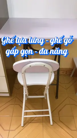 decor để phòng siêu xinh #ghetualung #decor #vanphong #ghế #thugian 