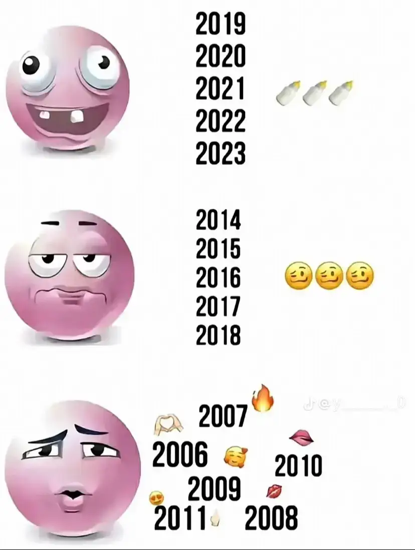 #الشعب_الصيني_ماله_حل😂😂 #تحياتي_لجميع_المشاهدين_والمتابعين 