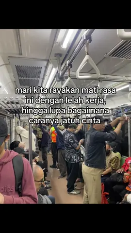 #matirasa #storytime #perayaanmatirasa #story #quotes #beranda 