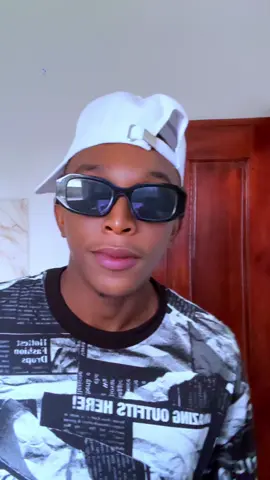 Zigui parle à la jeunesse dans un language brutal ! #cotedivoire #pourtoi #burkinafaso #togo 