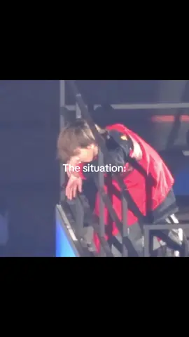 I’m editing this look rn I love it sm #GDRAGON #BIGBANG #kwonjiyong #VIP #fyp #FAM #2ndgen 