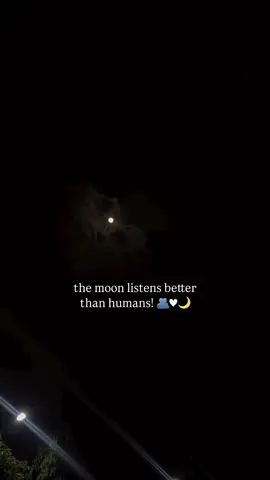 🫂🖤🌙! #thinesh_creation #viwers #foryou #repost #fypage #moon #fyppppppppppppppppppppppp #fyppp #foryoupageofficiall #malaysiatiktok #healing #fypシ゚ #trandingvideo #viralvideo #viral #10million #sadwhatsappstatus #quotes #tamilsong #tamiltiktok   