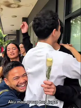 Plot twist jir Gue bca da aja ya, kagak ada apa apa, suwerr #morgan #morganoey #omara #omaraesteghlal #pengepungandibukitduri #pdbd 