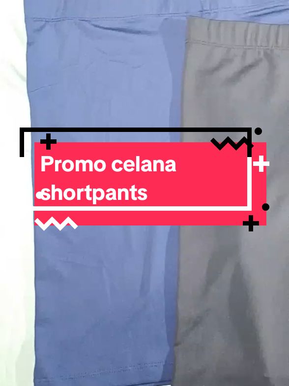 Promo celana shortpants #celanashortmurah #celanashortpants #leggingpendek #celanashortwanita #shortpants #celanashortpanswanita #celanawanita 