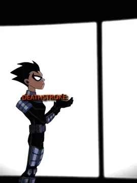 Batman with his favourite Robin | Shows: Teen Titans and The Batman | #batman #batmanedit #robin #robinedit #teentitans #teentitans2003 #thebatman #thebatman2004 #batmanandrobin #edit #dcedit #dccomics #foryoupagе #fyp