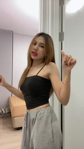 enak juga #nusantarahouse 